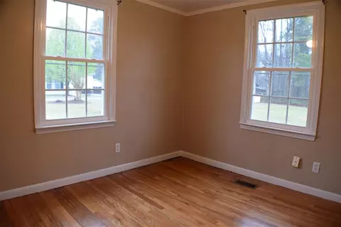 3315 Quarry Rd, Wake Forest, NC 27587 photo 7