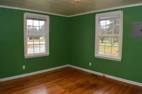 3315 Quarry Rd, Wake Forest, NC 27587 photo 6