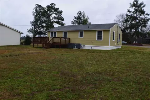 3315 Quarry Rd, Wake Forest, NC 27587 photo 17