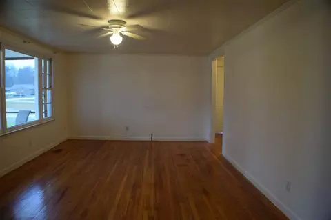 3315 Quarry Rd, Wake Forest, NC 27587 photo 5