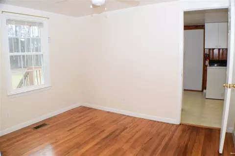 3315 Quarry Rd, Wake Forest, NC 27587 photo 8