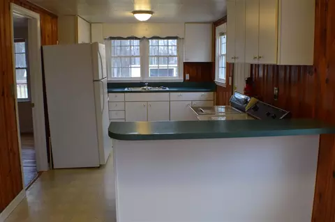 3315 Quarry Rd, Wake Forest, NC 27587 photo 14