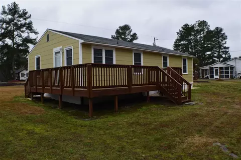 3315 Quarry Rd, Wake Forest, NC 27587 photo 16