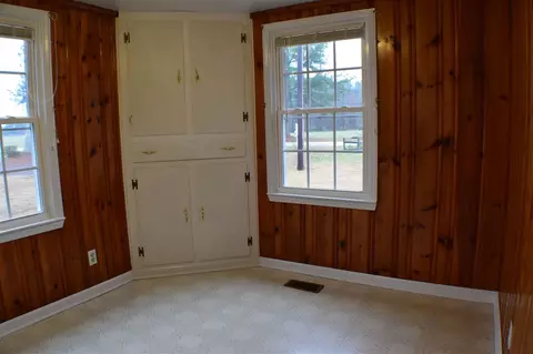 3315 Quarry Rd, Wake Forest, NC 27587 photo 11