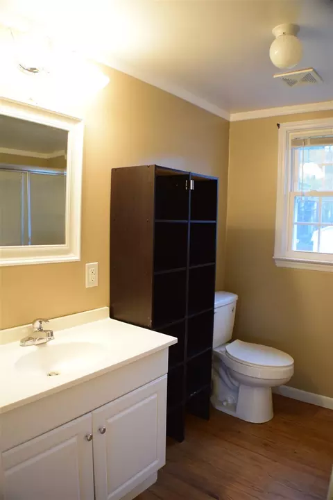 3315 Quarry Rd, Wake Forest, NC 27587 photo 9