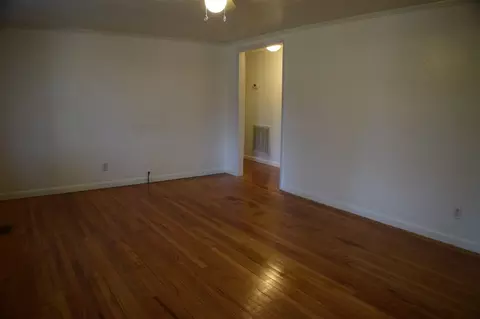 3315 Quarry Rd, Wake Forest, NC 27587 photo 3