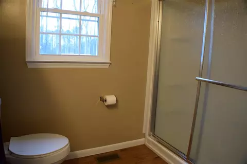 3315 Quarry Rd, Wake Forest, NC 27587 photo 10