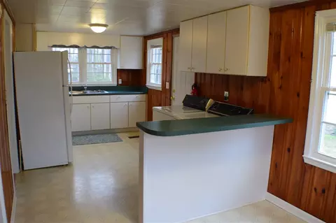 3315 Quarry Rd, Wake Forest, NC 27587 photo 13