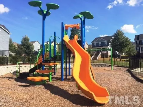 412 Tree House Ln, Wake Forest, NC 27587 photo 3