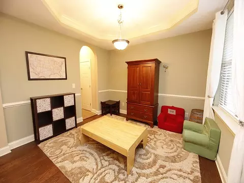 4216 Heritage View Trl, Wake Forest, NC 27587 photo 6