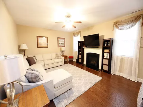 4216 Heritage View Trl, Wake Forest, NC 27587 photo 7