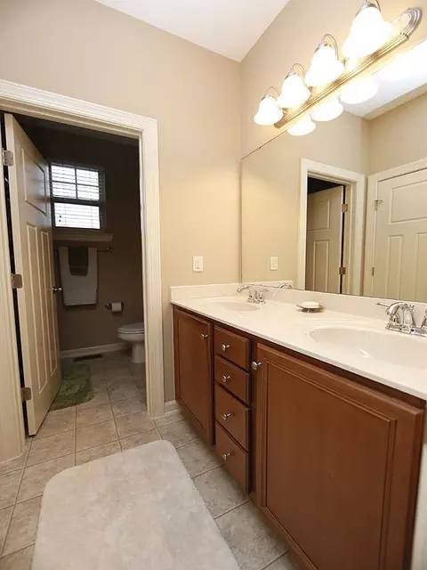4216 Heritage View Trl, Wake Forest, NC 27587 photo 20