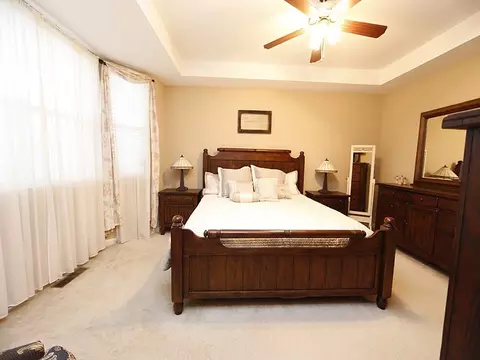 4216 Heritage View Trl, Wake Forest, NC 27587 photo 15