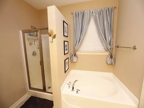 4216 Heritage View Trl, Wake Forest, NC 27587 photo 16