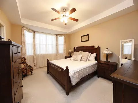 4216 Heritage View Trl, Wake Forest, NC 27587 photo 14