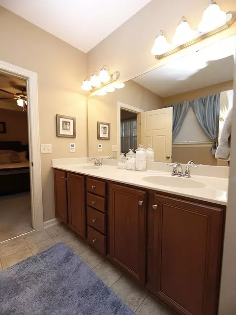 4216 Heritage View Trl, Wake Forest, NC 27587 photo 17