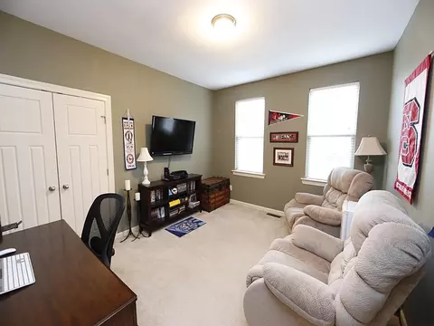 4216 Heritage View Trl, Wake Forest, NC 27587 photo 19