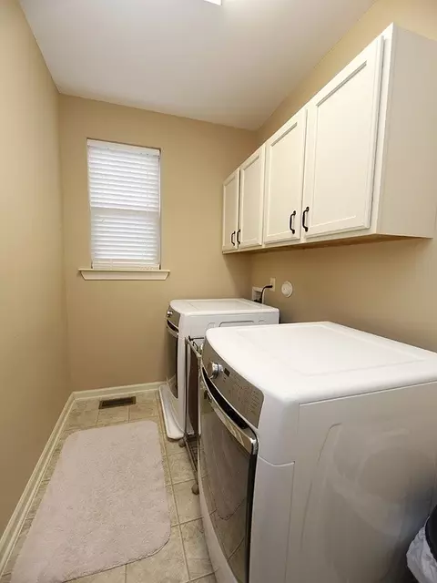 4216 Heritage View Trl, Wake Forest, NC 27587 photo 22