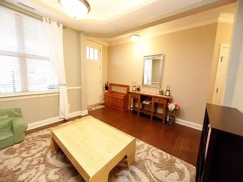 4216 Heritage View Trl, Wake Forest, NC 27587 photo 5