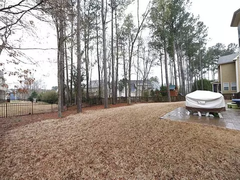 4216 Heritage View Trl, Wake Forest, NC 27587 photo 25