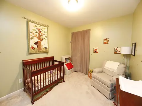 4216 Heritage View Trl, Wake Forest, NC 27587 photo 21