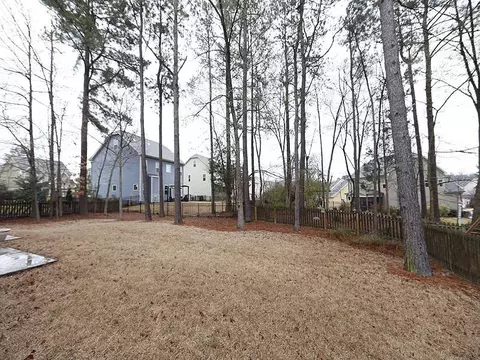 4216 Heritage View Trl, Wake Forest, NC 27587 photo 24