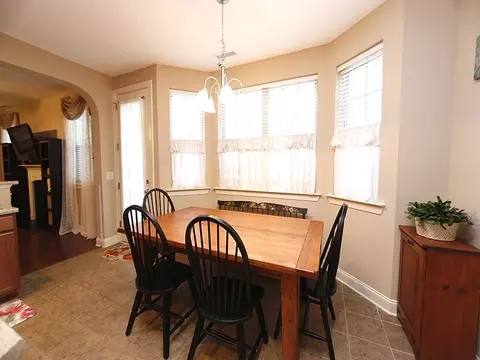 4216 Heritage View Trl, Wake Forest, NC 27587 photo 13