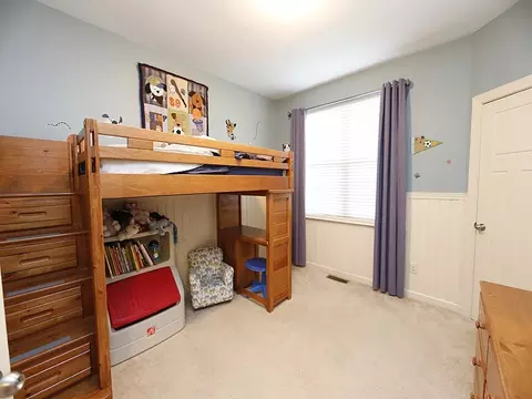 4216 Heritage View Trl, Wake Forest, NC 27587 photo 18