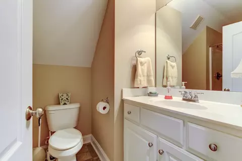 104 Birch Ct, Garner, NC 27529 photo 17