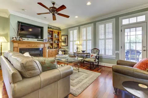 104 Birch Ct, Garner, NC 27529 photo 5