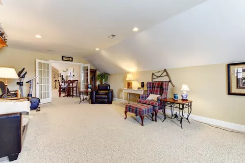 104 Birch Ct, Garner, NC 27529 photo 19