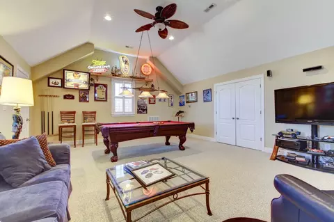 104 Birch Ct, Garner, NC 27529 photo 21