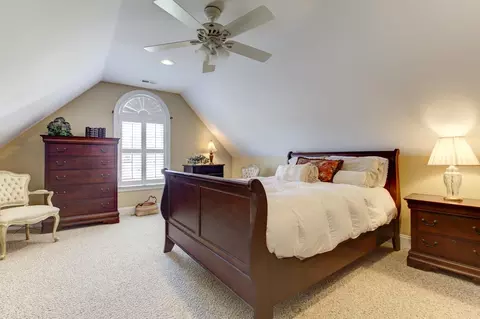 104 Birch Ct, Garner, NC 27529 photo 18