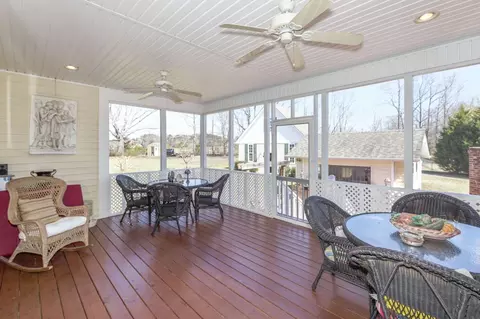 104 Birch Ct, Garner, NC 27529 photo 23