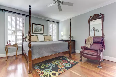 104 Birch Ct, Garner, NC 27529 photo 9