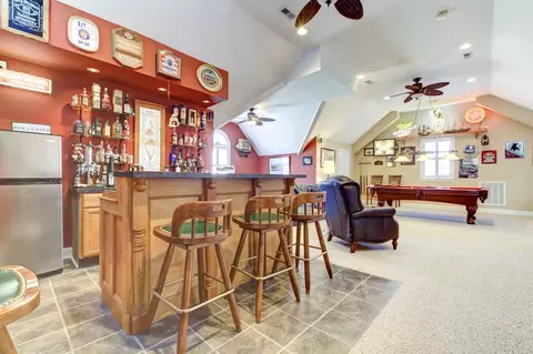104 Birch Ct, Garner, NC 27529 photo 20