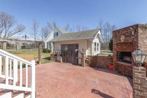 104 Birch Ct, Garner, NC 27529 photo 24