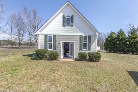 104 Birch Ct, Garner, NC 27529 photo 25