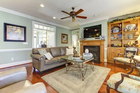104 Birch Ct, Garner, NC 27529 photo 4