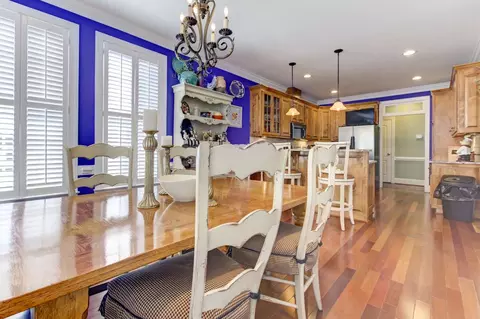 104 Birch Ct, Garner, NC 27529 photo 8