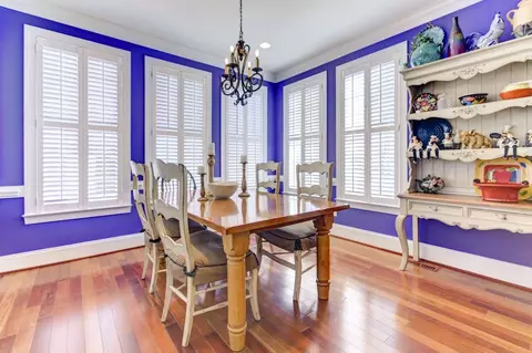 104 Birch Ct, Garner, NC 27529 photo 7