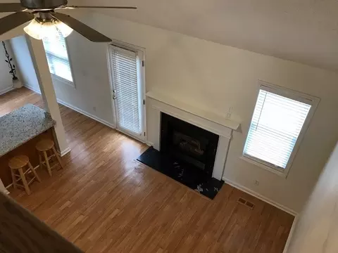17 Current Ln, Durham, NC 27712 photo 20