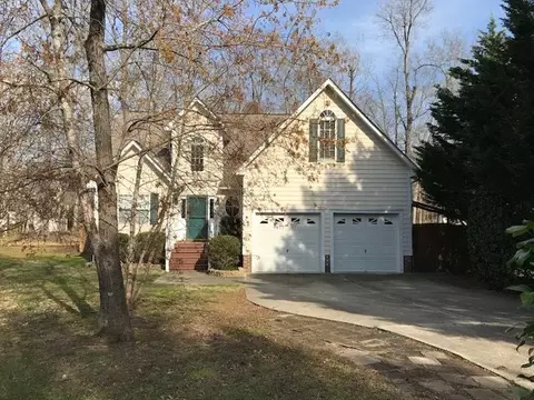 17 Current Ln, Durham, NC 27712 photo 21
