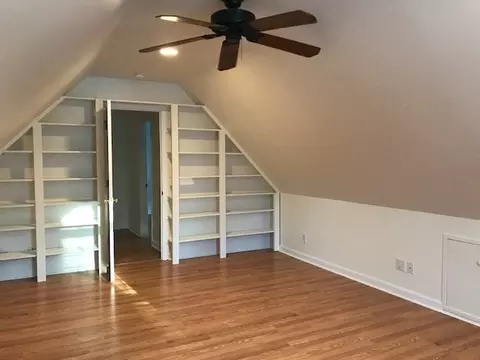 17 Current Ln, Durham, NC 27712 photo 10