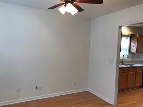 17 Current Ln, Durham, NC 27712 photo 12