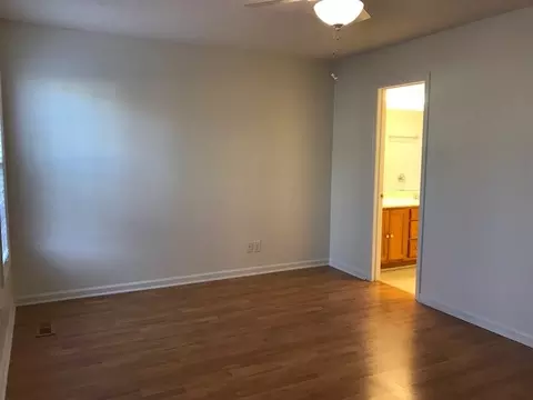 17 Current Ln, Durham, NC 27712 photo 4