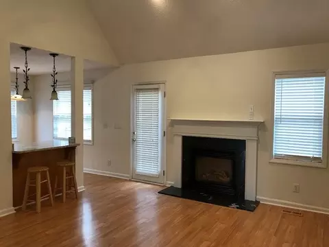 17 Current Ln, Durham, NC 27712 photo 17