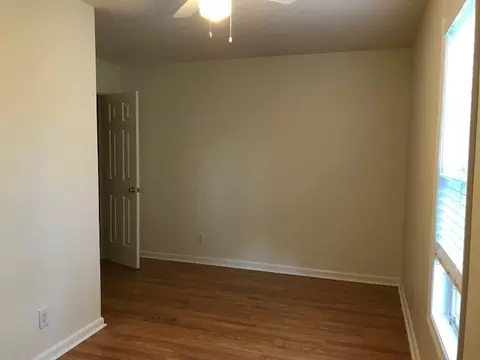 17 Current Ln, Durham, NC 27712 photo 7