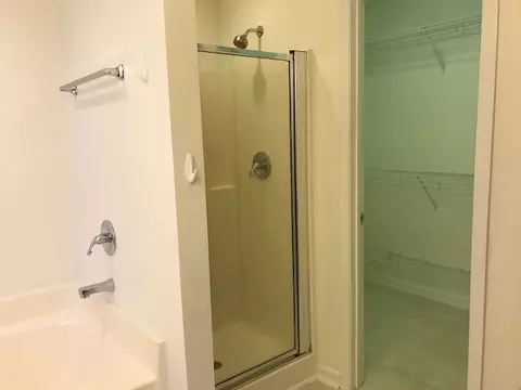 17 Current Ln, Durham, NC 27712 photo 6