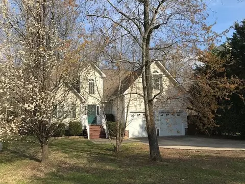 17 Current Ln, Durham, NC 27712 photo 1
